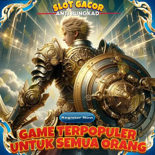 Rafaslot - Akses Aman Untuk Pemain Mendapatkan Kemenangan Optimal 